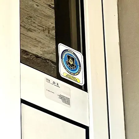 Sweet With Garden Ilijas